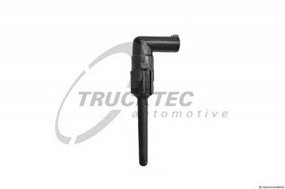 TRUCKTEC AUTOMOTIVE 0240219 -  Датчик, уровень охлаждающей жидкости